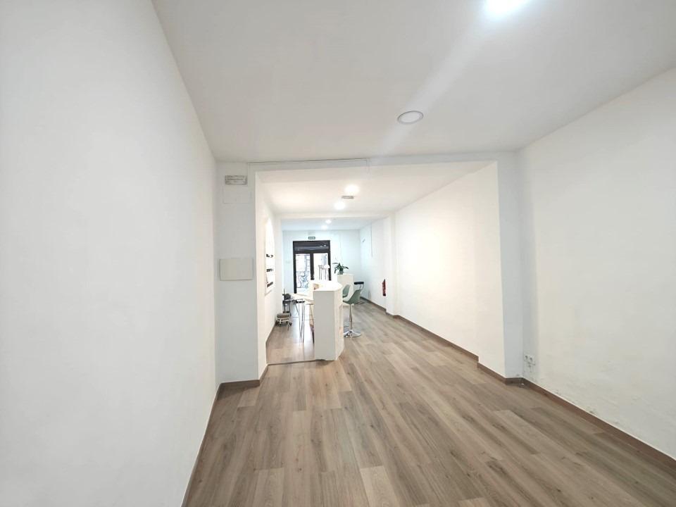 Negocios-Alquiler-2153147