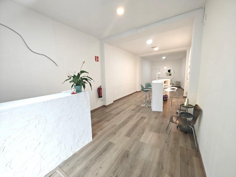 Negocios-Alquiler-Madrid-2153147-Foto-2