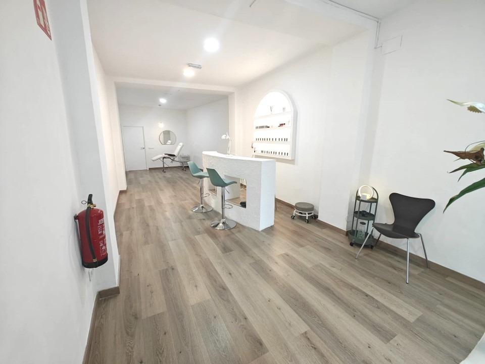 Negocios-Alquiler-Madrid-2153147-Foto-3