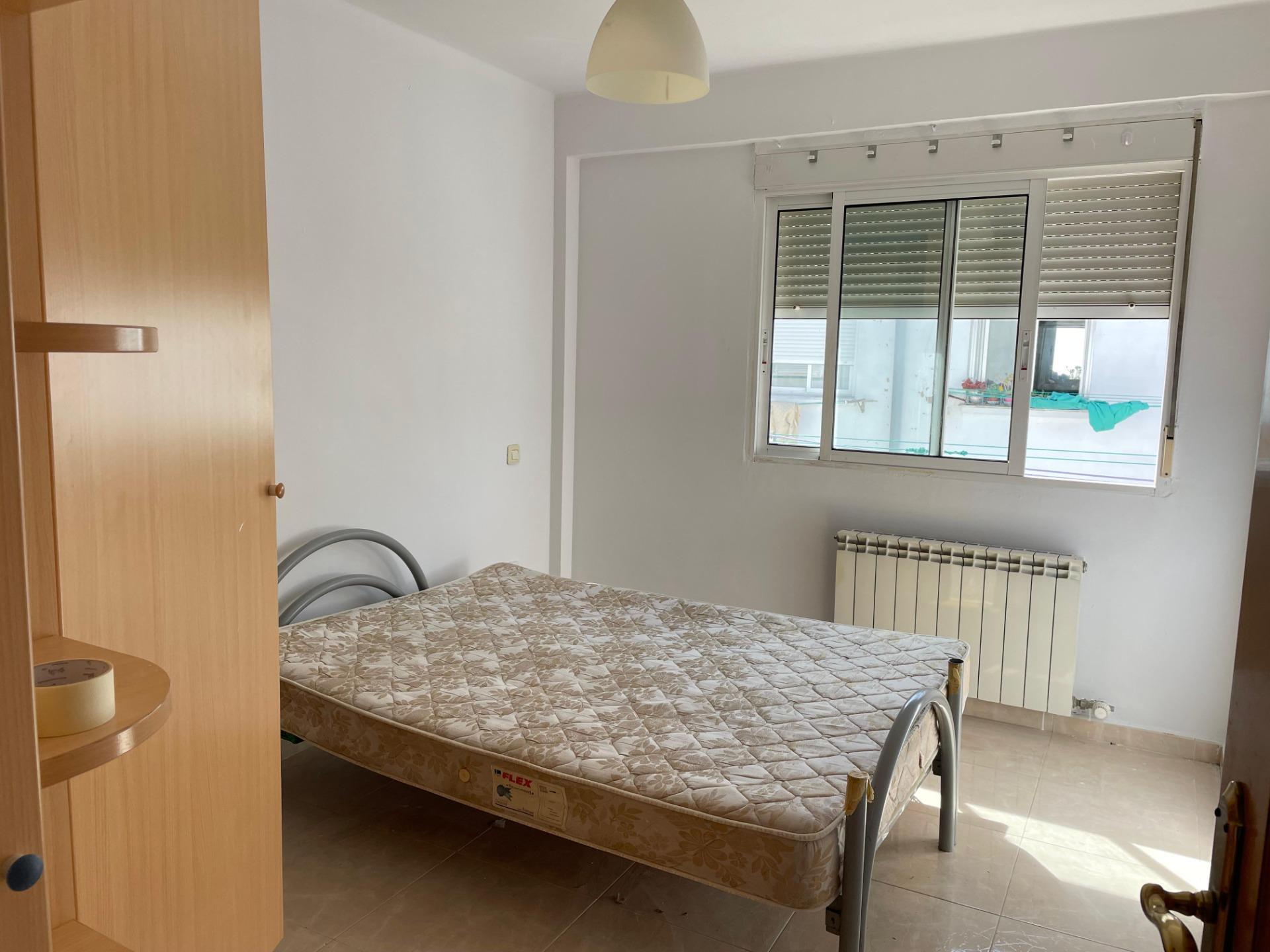 Pisos-Venta-Zaragoza-2044738-Foto-5