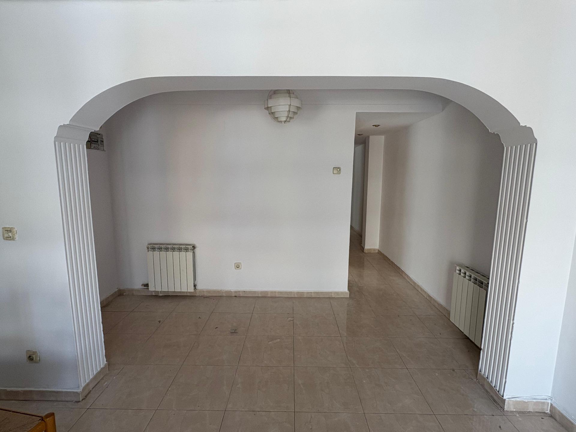 Pisos-Venta-Zaragoza-2044738-Foto-2
