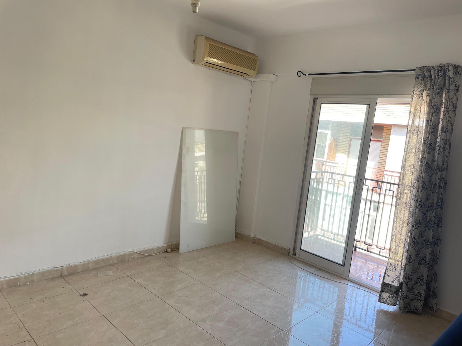 Pisos-Venta-Zaragoza-2044738-Foto-3
