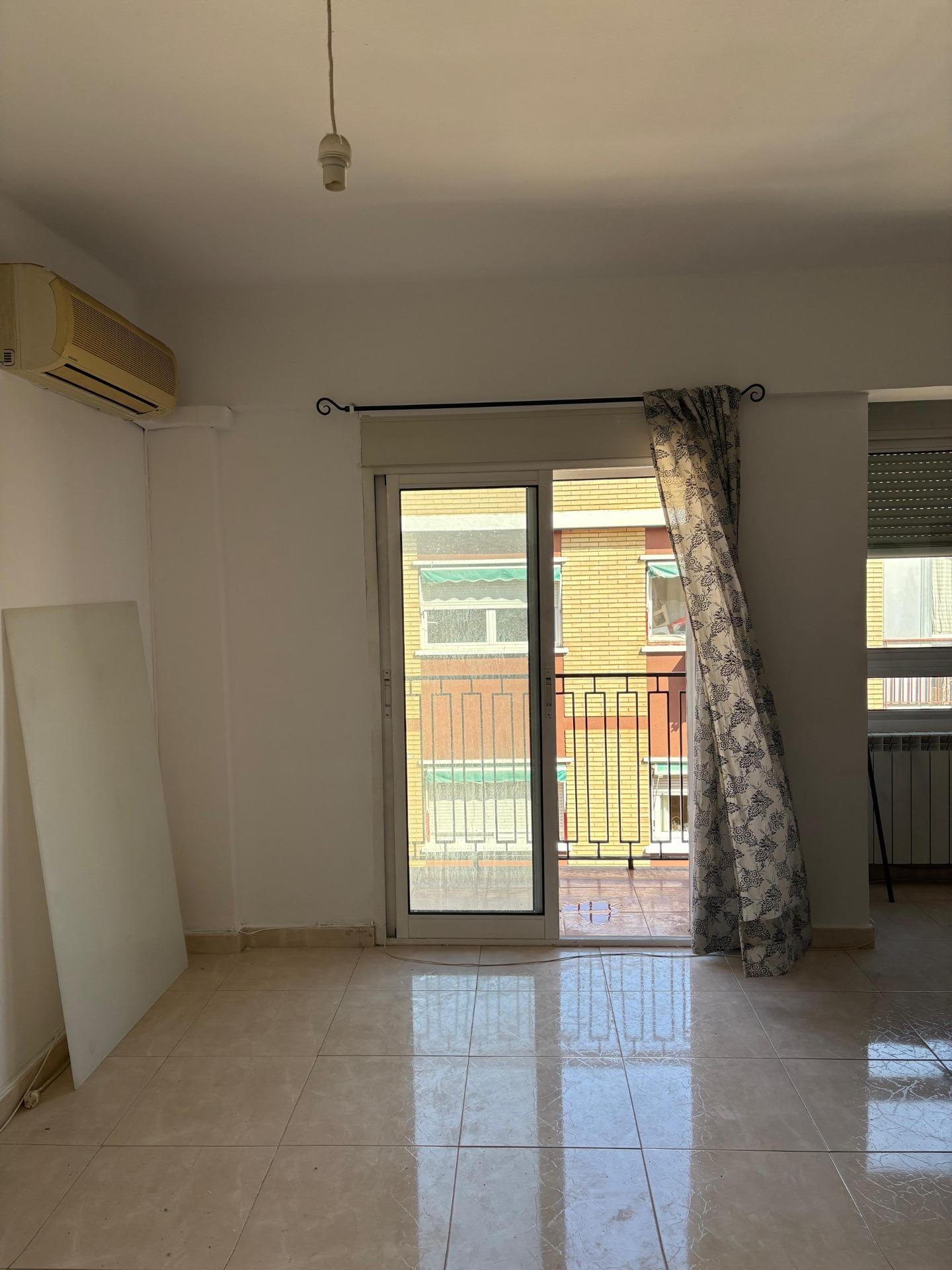 Pisos-Venta-Zaragoza-2044738-Foto-4