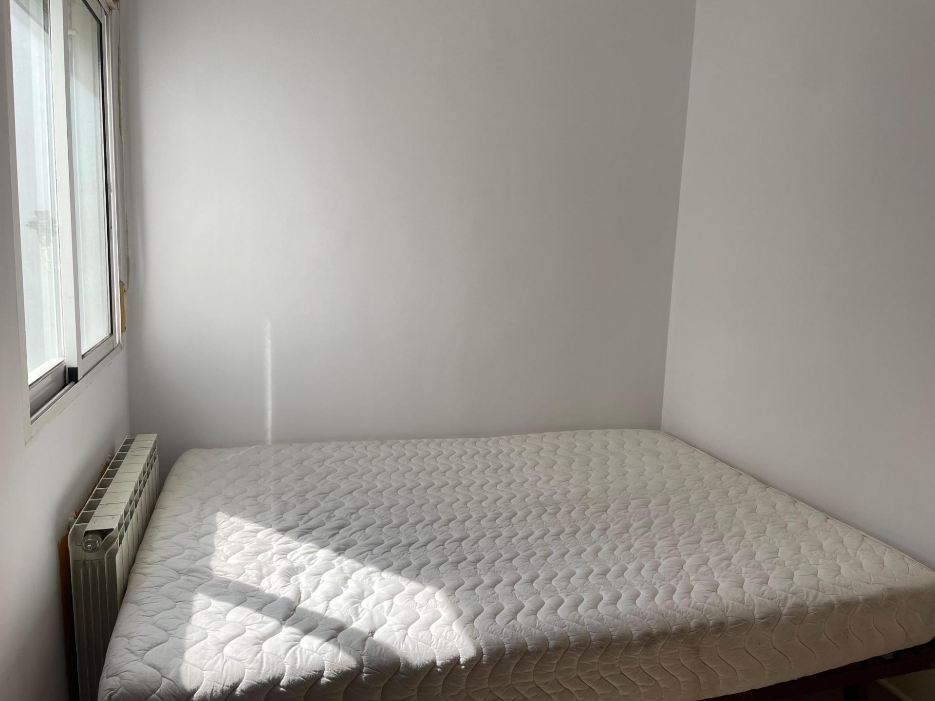 Pisos-Venta-Zaragoza-2044738-Foto-9