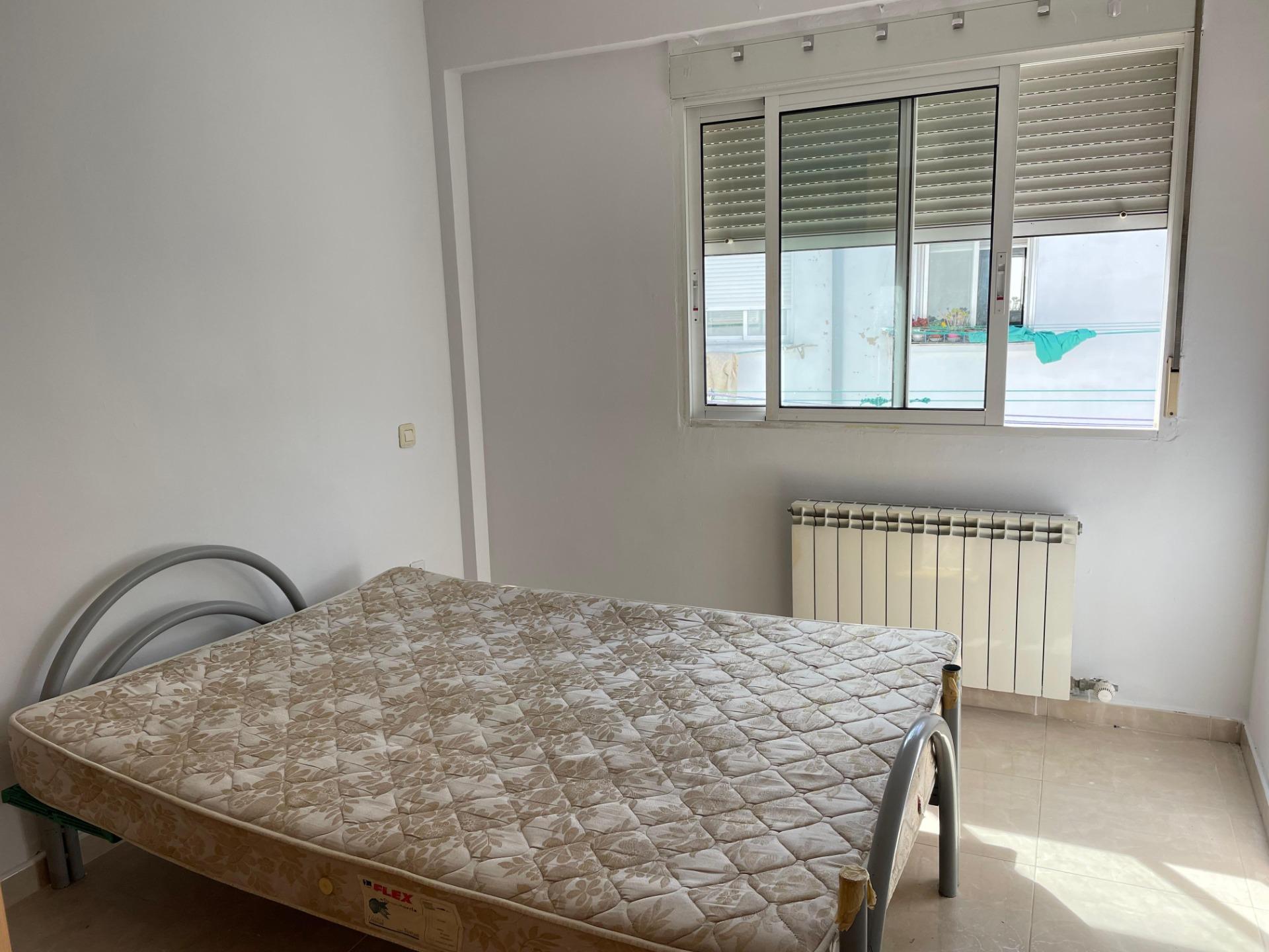 Pisos-Venta-Zaragoza-2044738-Foto-7