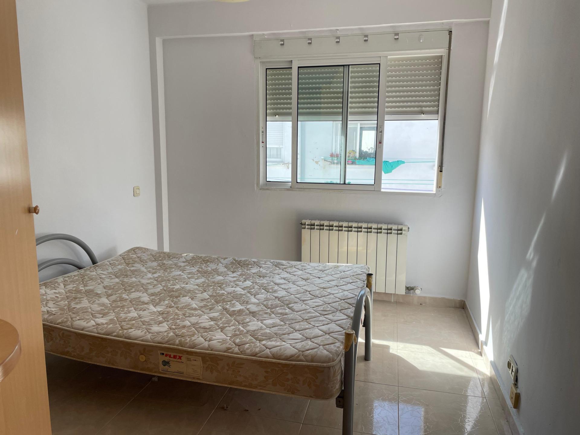 Pisos-Venta-Zaragoza-2044738-Foto-6