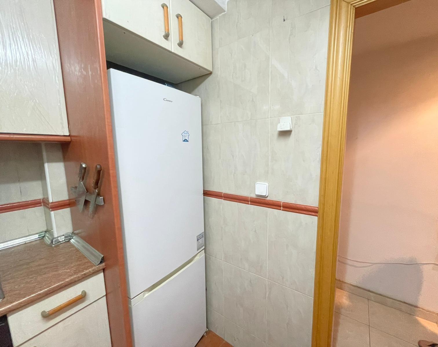 Pisos-Venta-Zaragoza-2044738-Foto-11