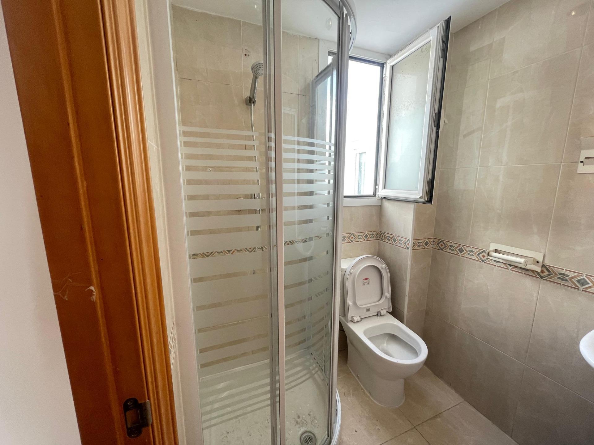 Pisos-Venta-Zaragoza-2044738-Foto-12