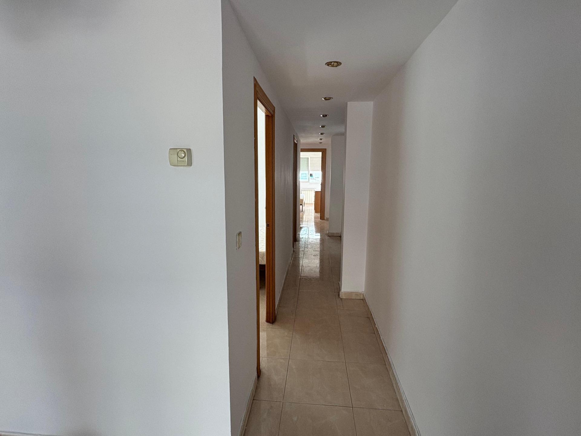 Pisos-Venta-Zaragoza-2044738-Foto-13