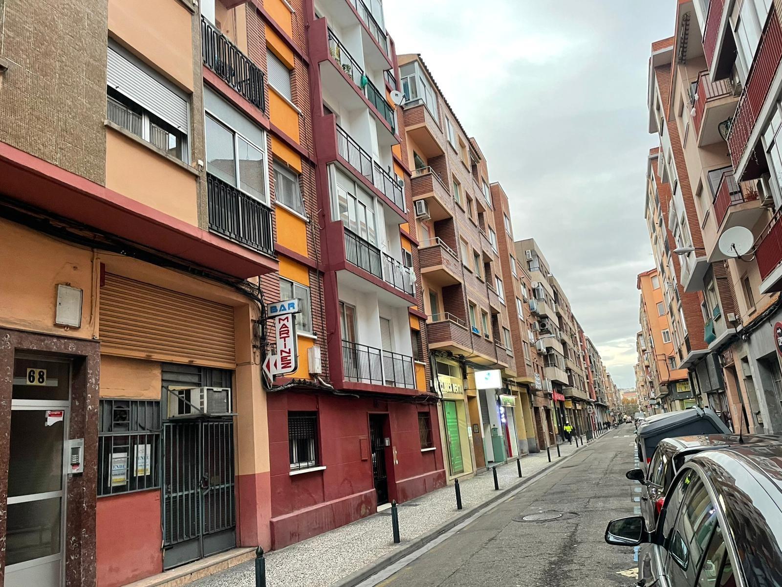 Pisos-Venta-Zaragoza-2044738-Foto-14