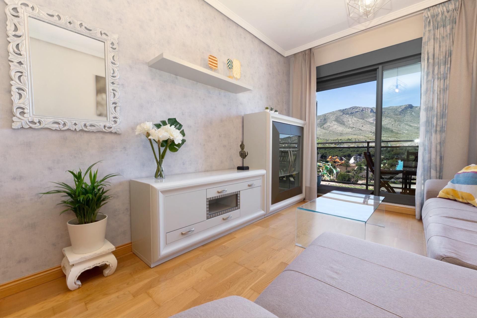 Pisos-Venta-Torremolinos-2151336