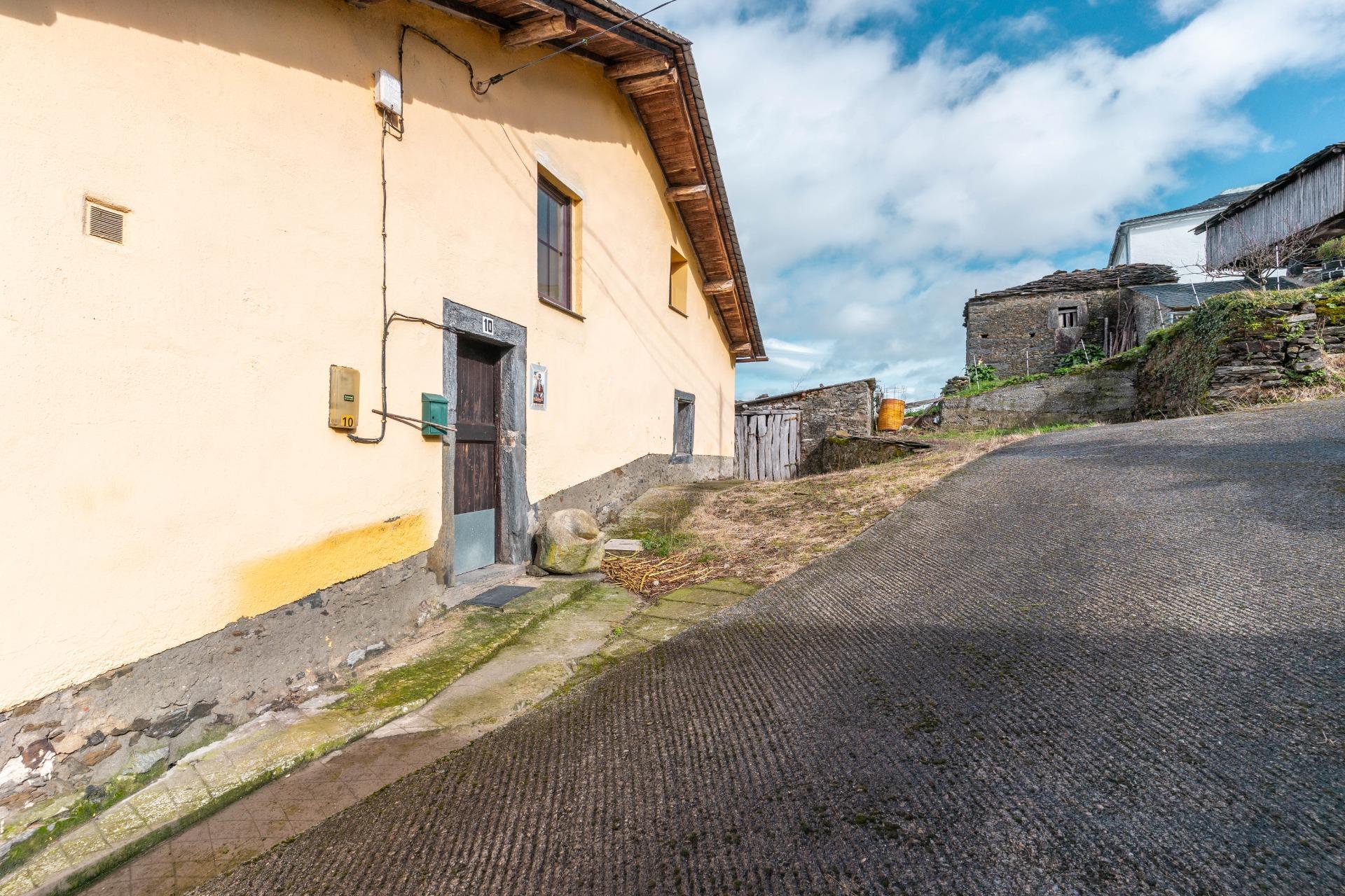 Casas o chalets-Venta-El Boalo-2091323-Foto-5