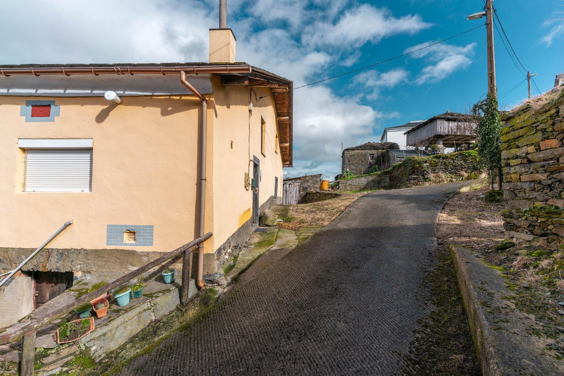 Casas o chalets-Venta-El Boalo-2091323-Foto-3