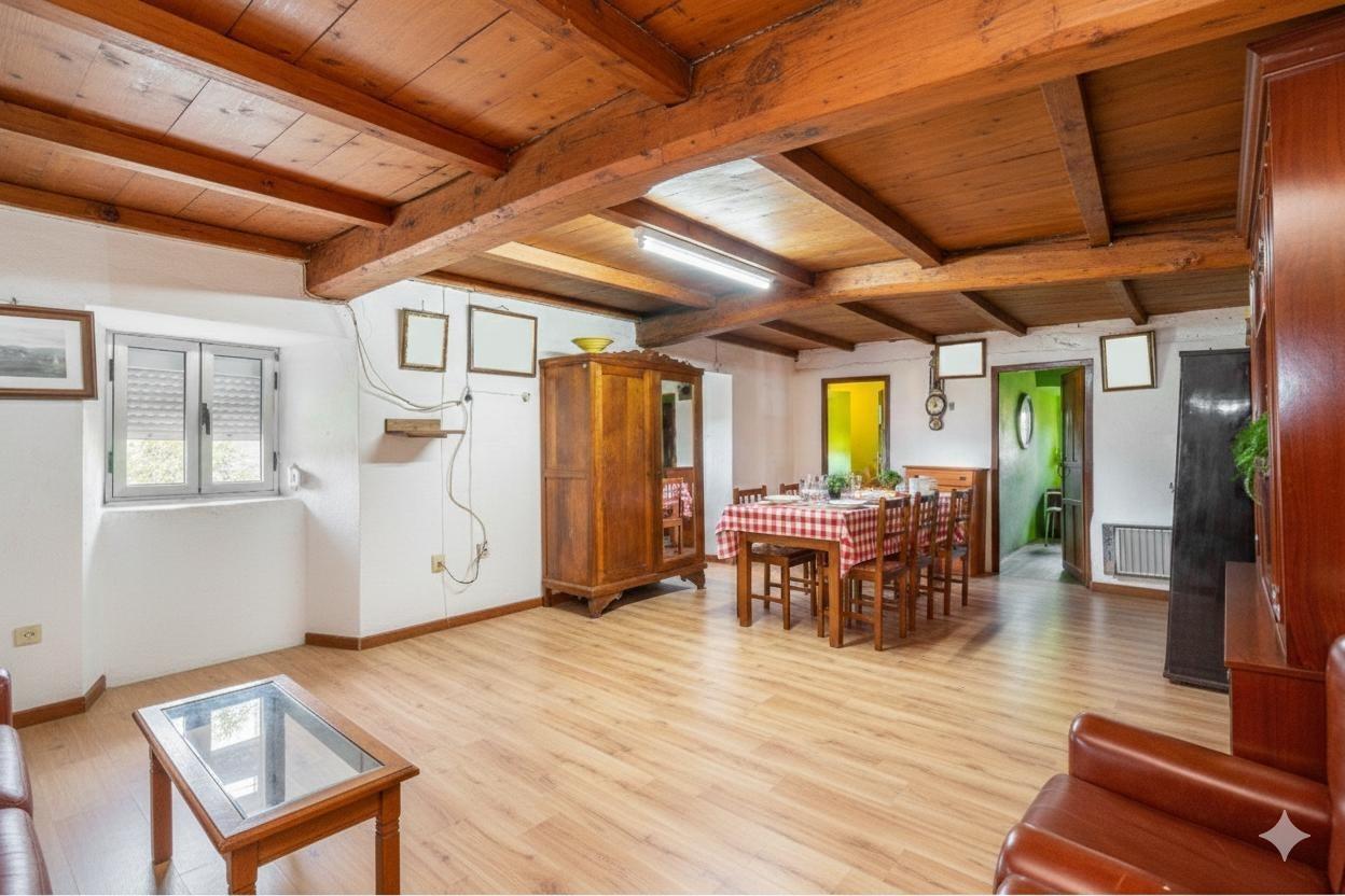 Casas o chalets-Venta-El Boalo-2091323-Foto-10