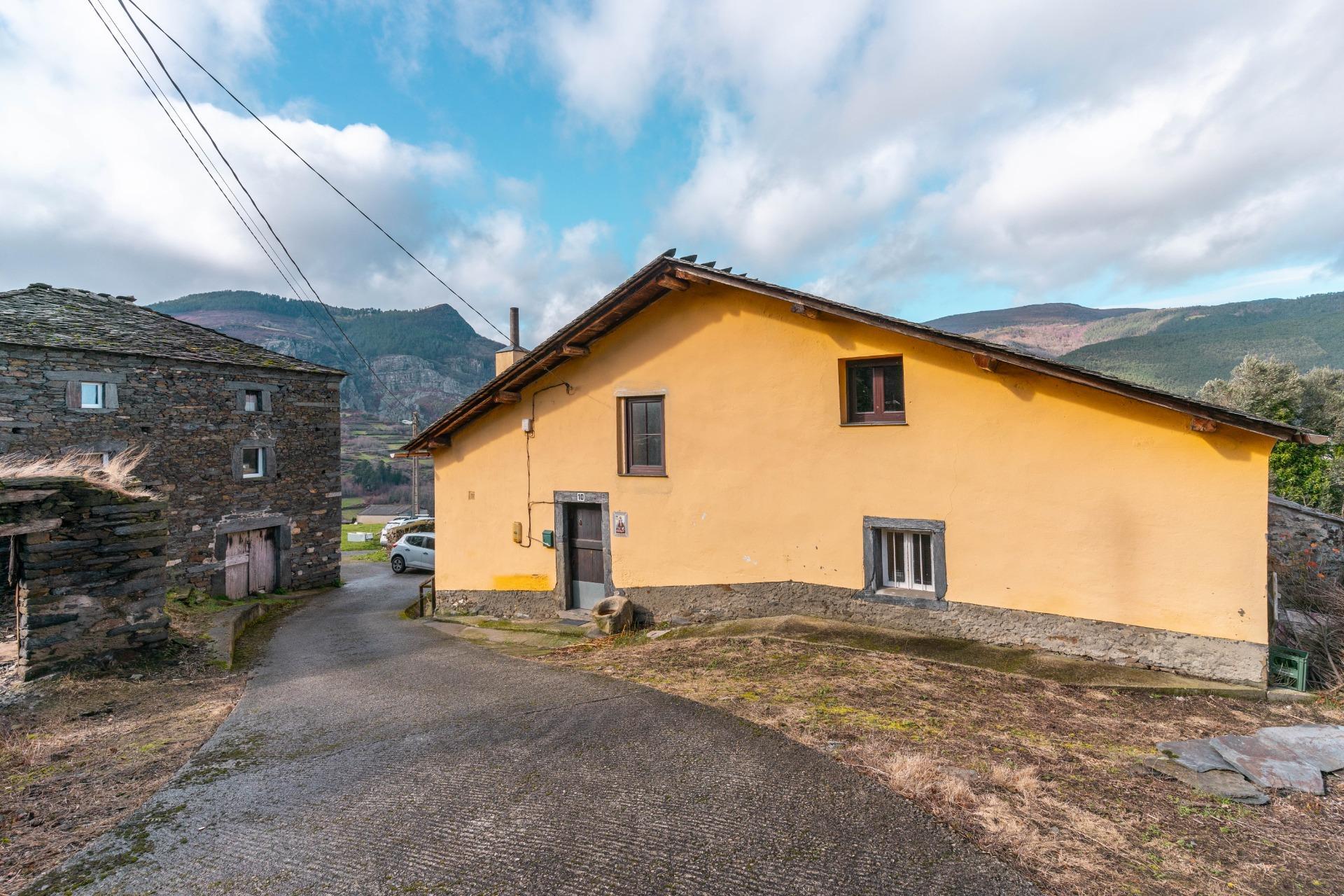 Casas o chalets-Venta-El Boalo-2091323-Foto-6