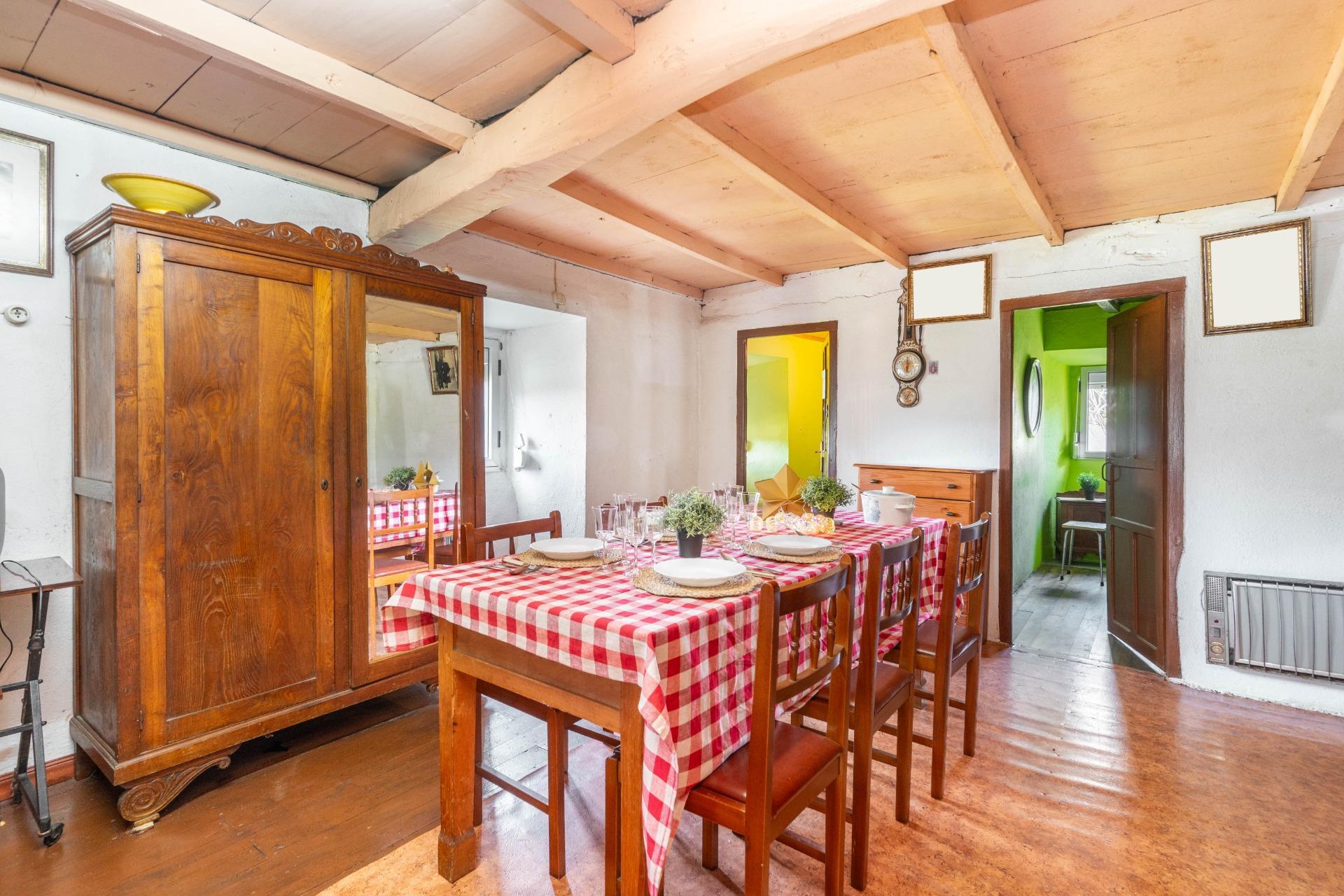 Casas o chalets-Venta-El Boalo-2091323-Foto-8