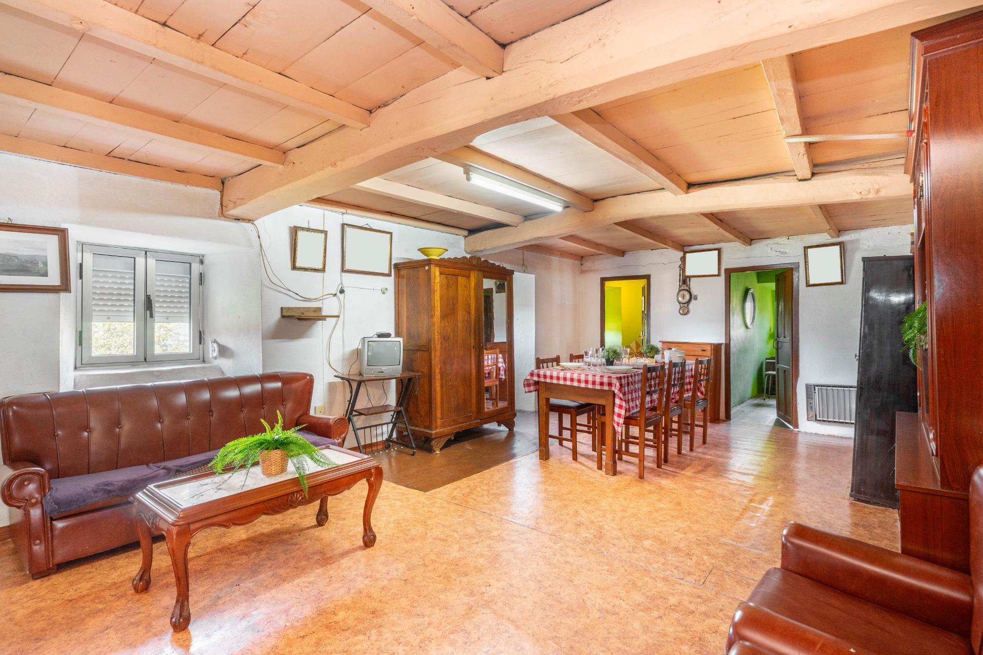 Casas o chalets-Venta-El Boalo-2091323-Foto-9