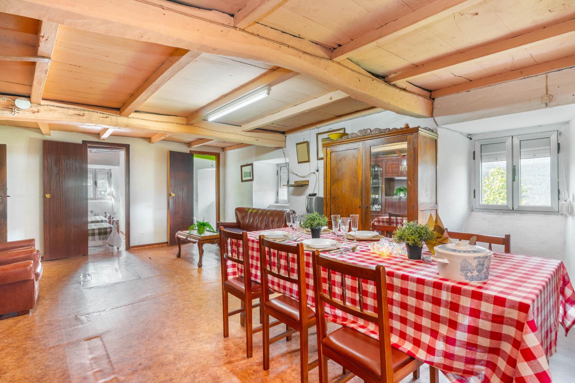 Casas o chalets-Venta-El Boalo-2091323-Foto-7