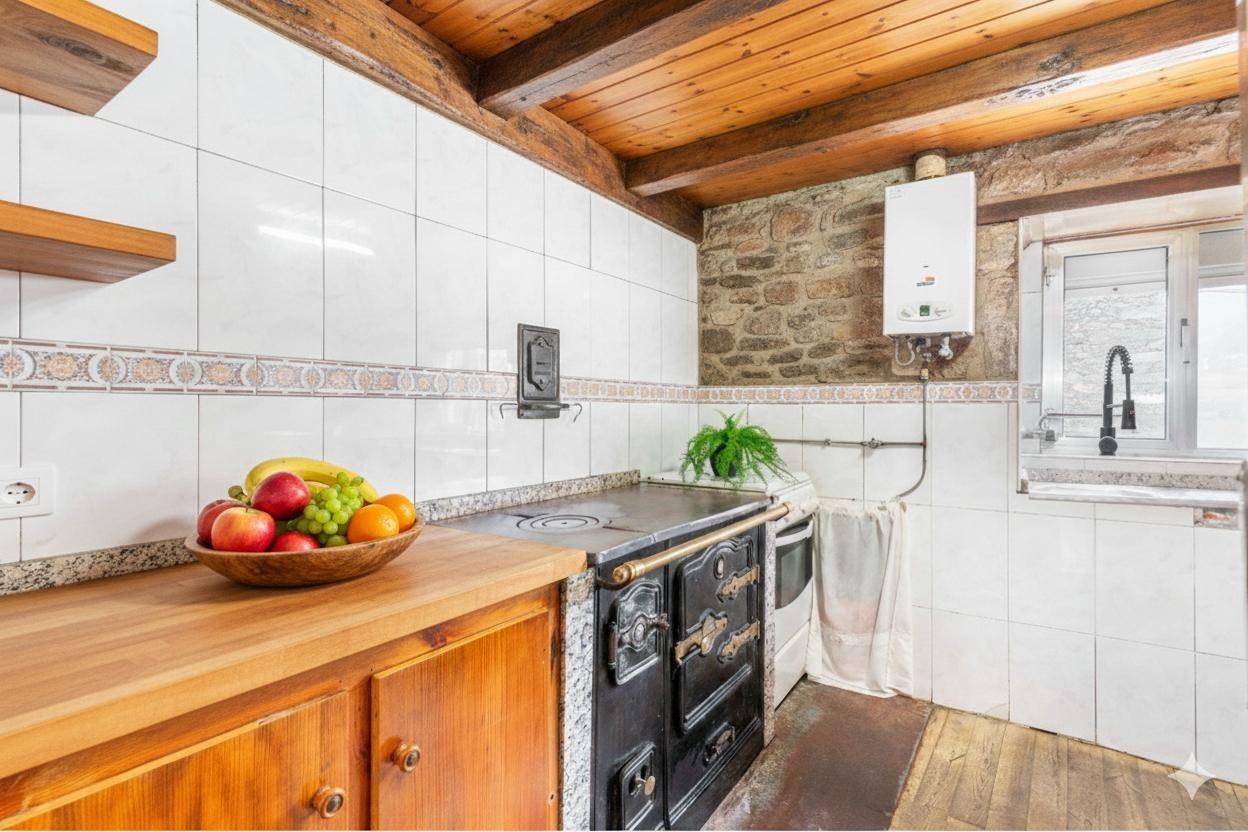 Casas o chalets-Venta-El Boalo-2091323-Foto-13