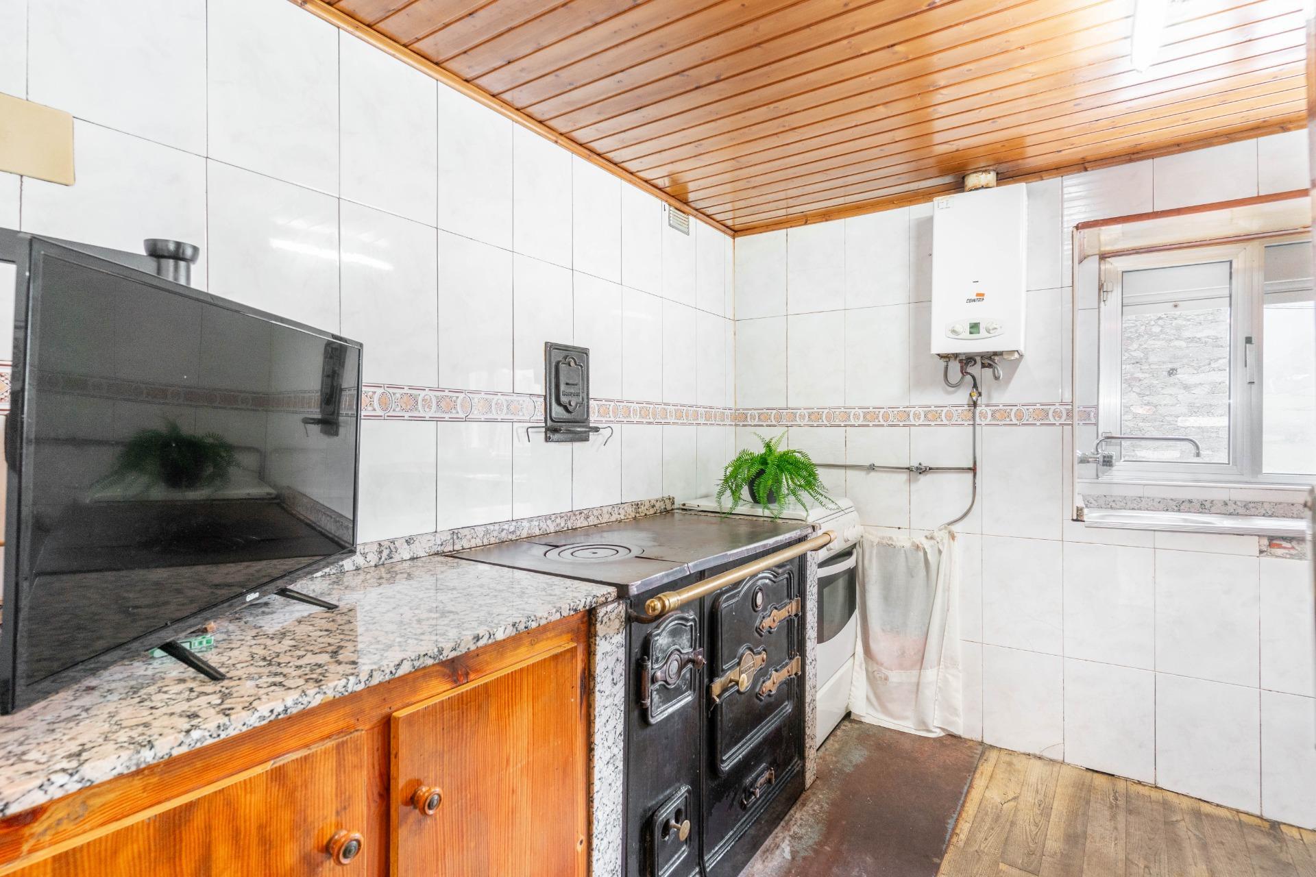 Casas o chalets-Venta-El Boalo-2091323-Foto-14