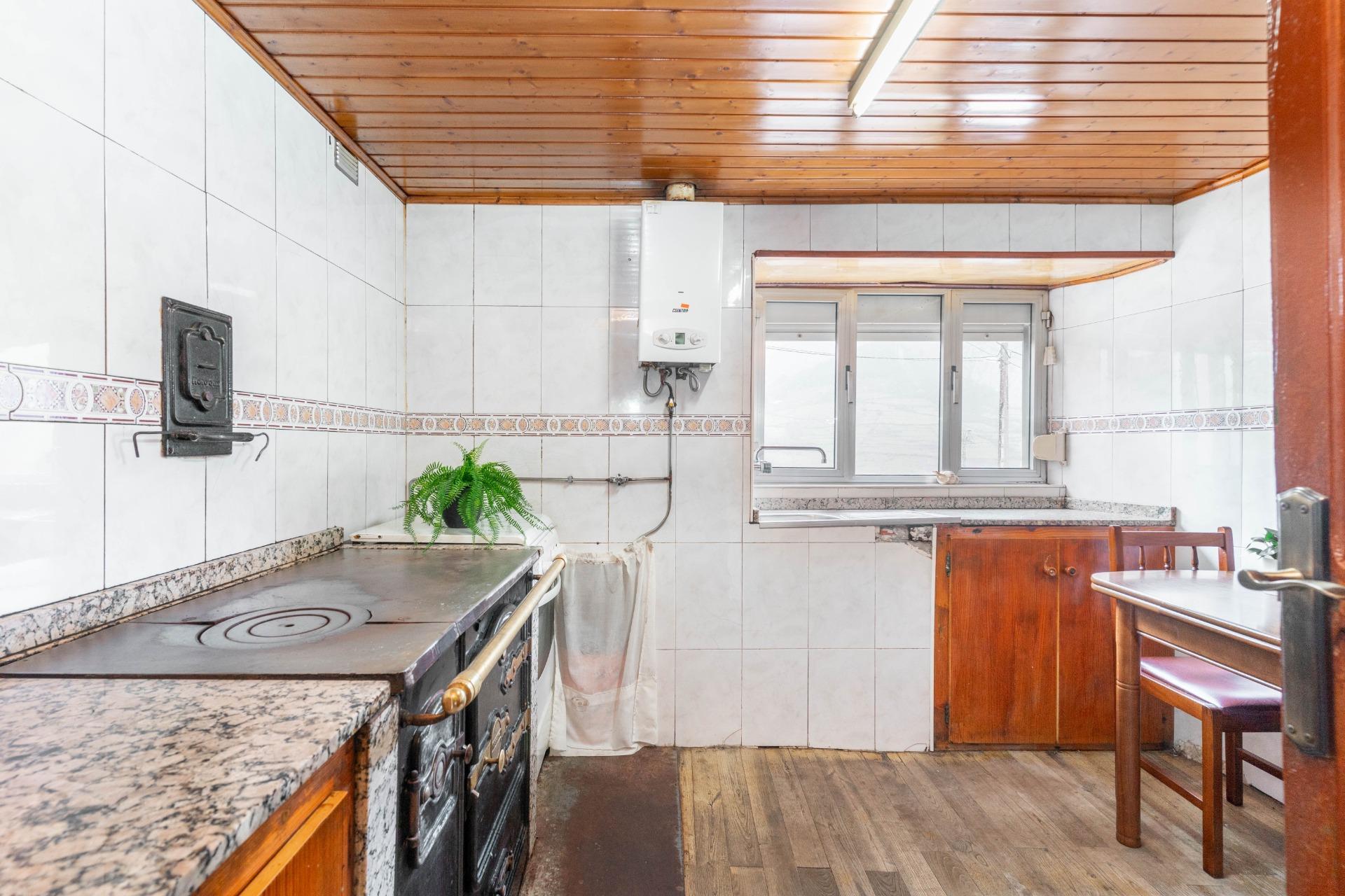 Casas o chalets-Venta-El Boalo-2091323-Foto-15