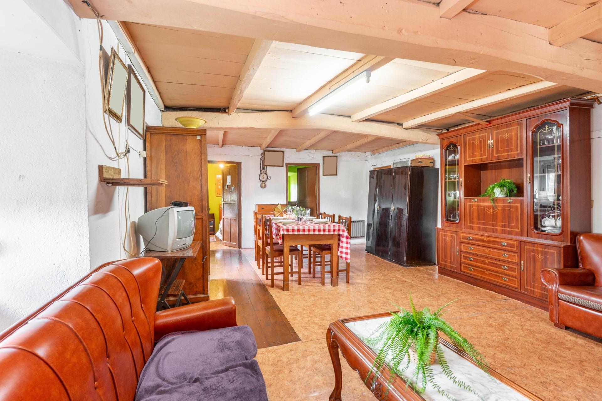 Casas o chalets-Venta-El Boalo-2091323-Foto-11