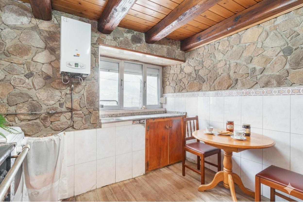 Casas o chalets-Venta-El Boalo-2091323-Foto-16