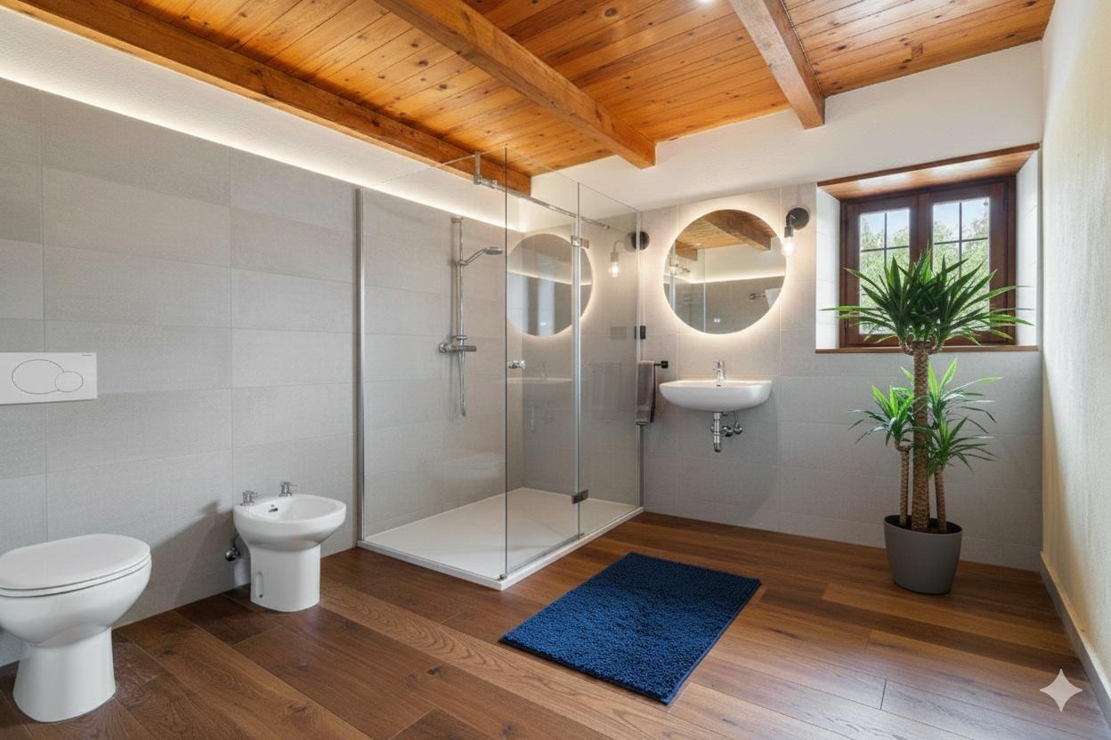 Casas o chalets-Venta-El Boalo-2091323-Foto-19