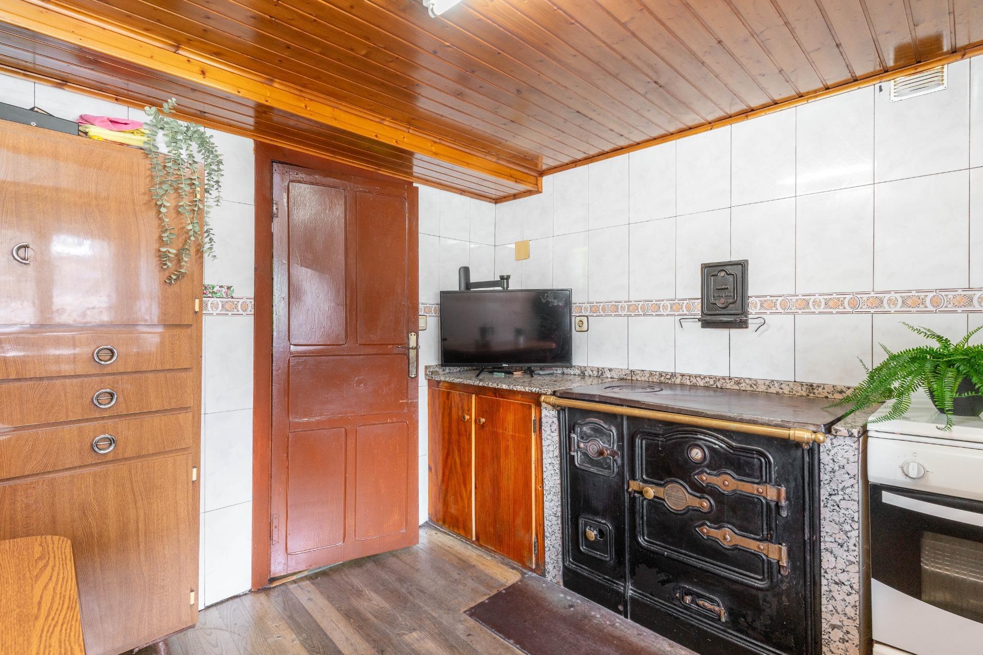 Casas o chalets-Venta-El Boalo-2091323-Foto-18