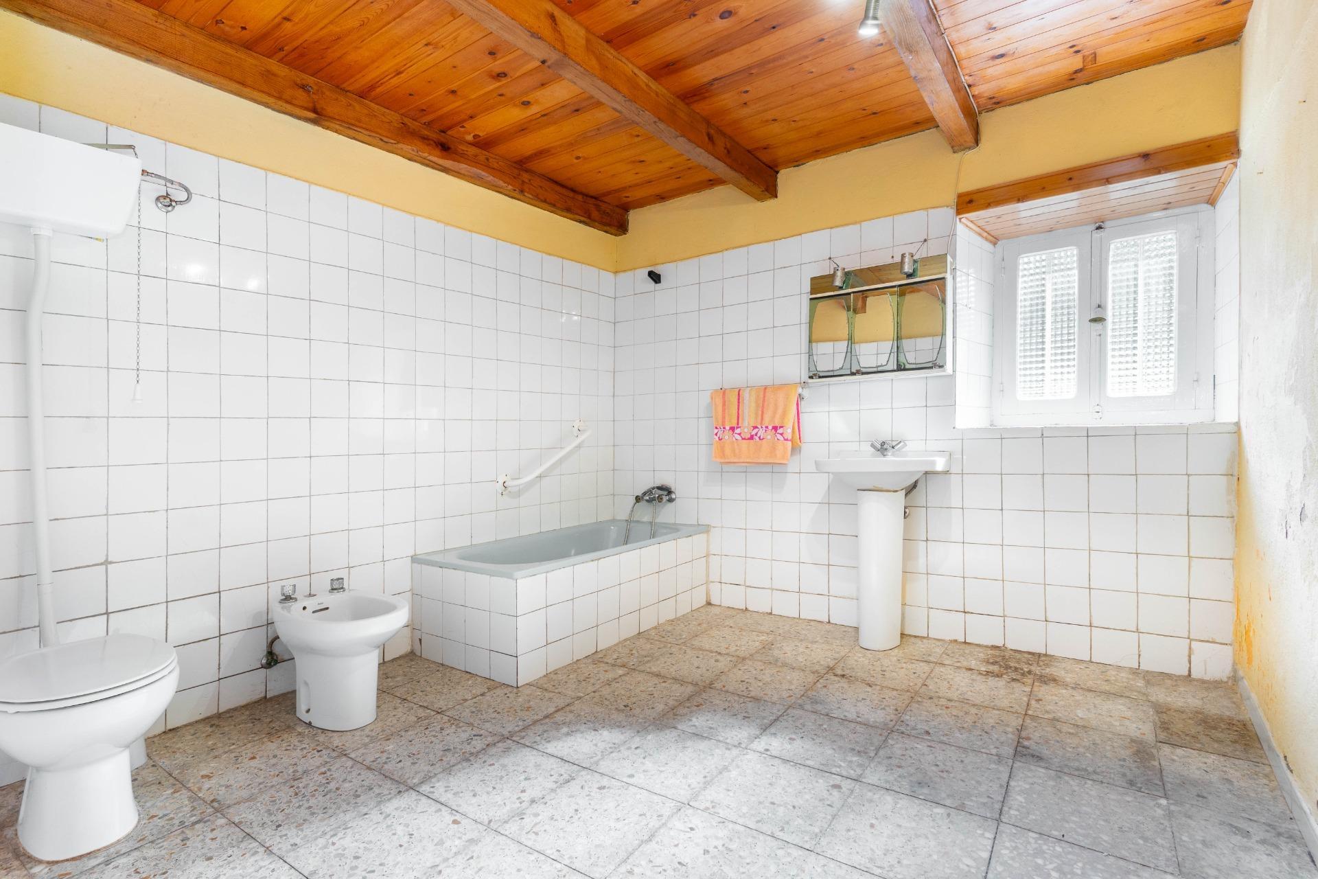 Casas o chalets-Venta-El Boalo-2091323-Foto-20