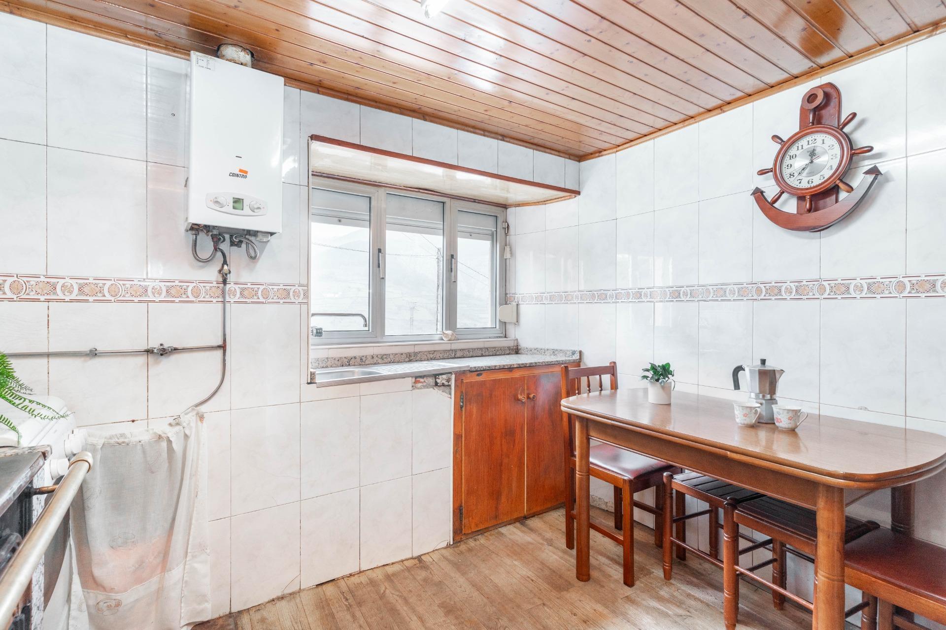 Casas o chalets-Venta-El Boalo-2091323-Foto-17