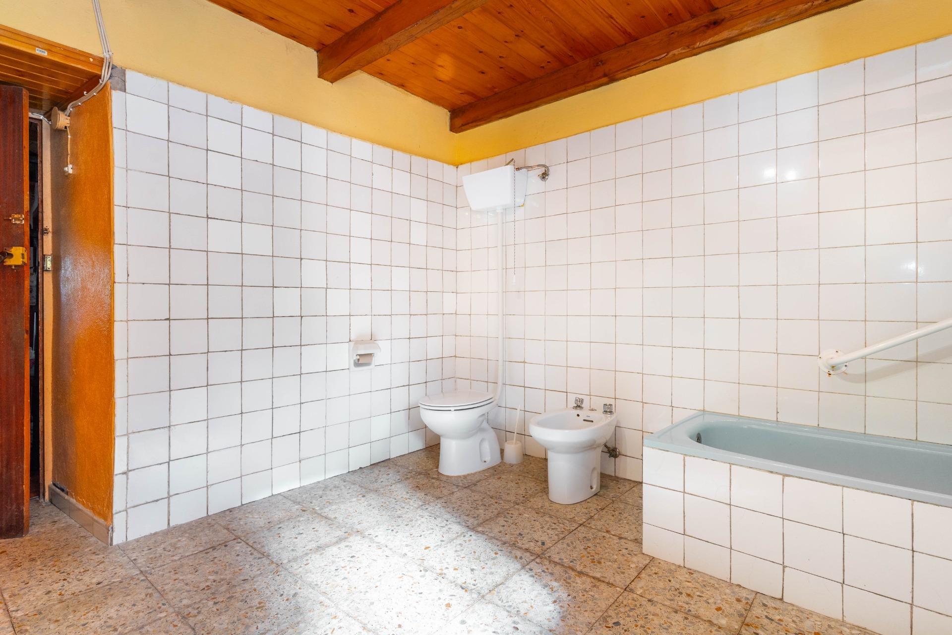 Casas o chalets-Venta-El Boalo-2091323-Foto-21