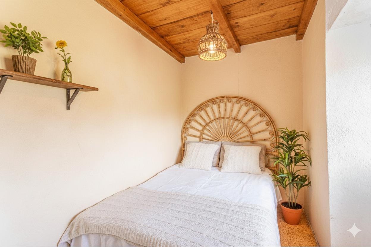 Casas o chalets-Venta-El Boalo-2091323-Foto-28