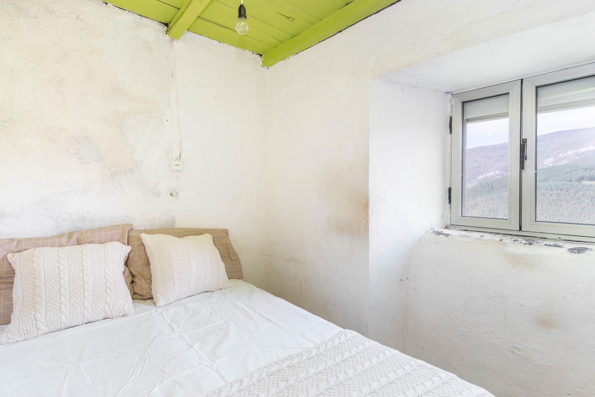 Casas o chalets-Venta-El Boalo-2091323-Foto-30