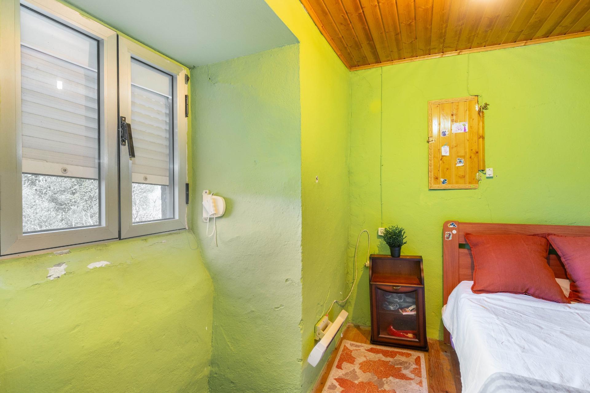 Casas o chalets-Venta-El Boalo-2091323-Foto-27