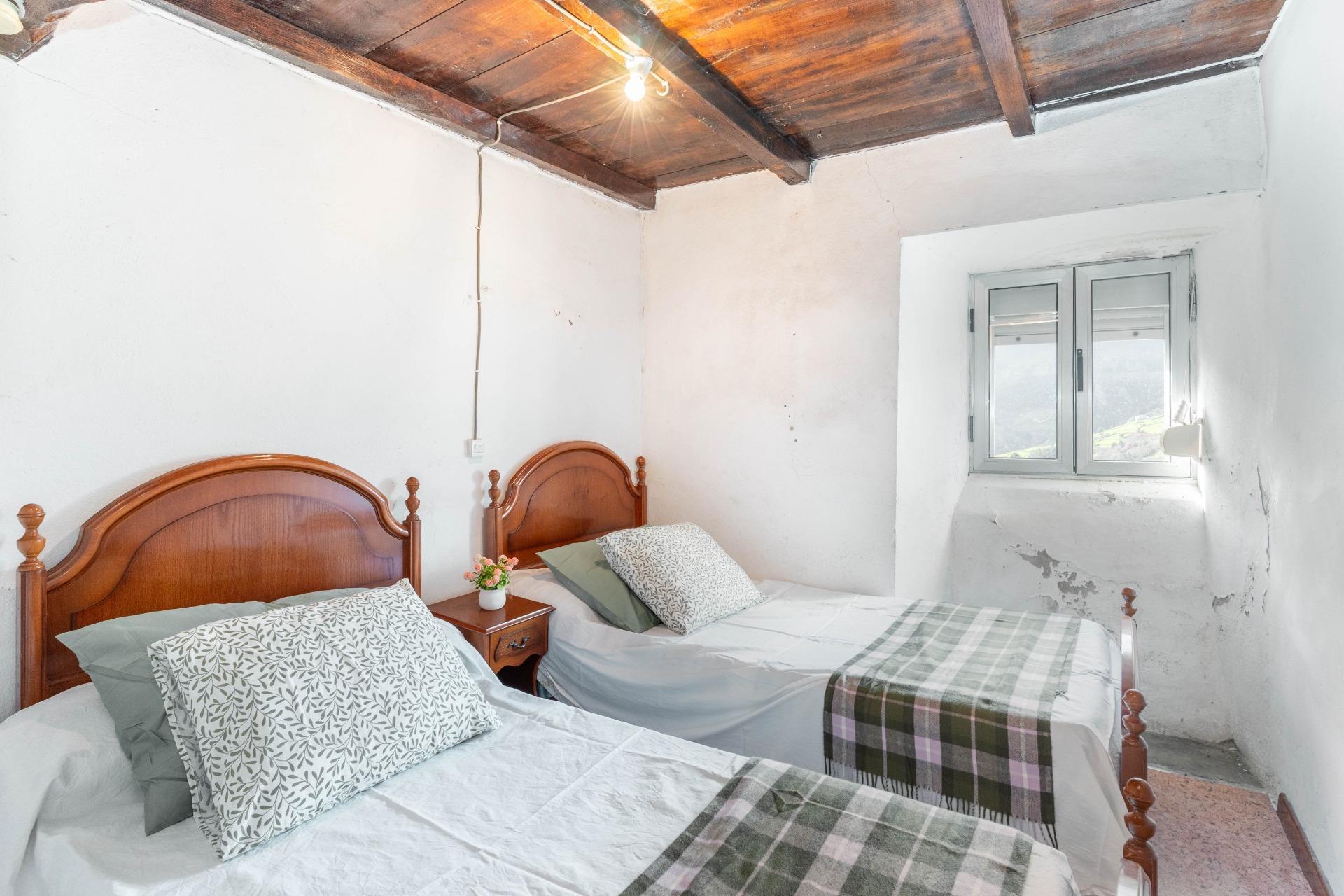 Casas o chalets-Venta-El Boalo-2091323-Foto-31