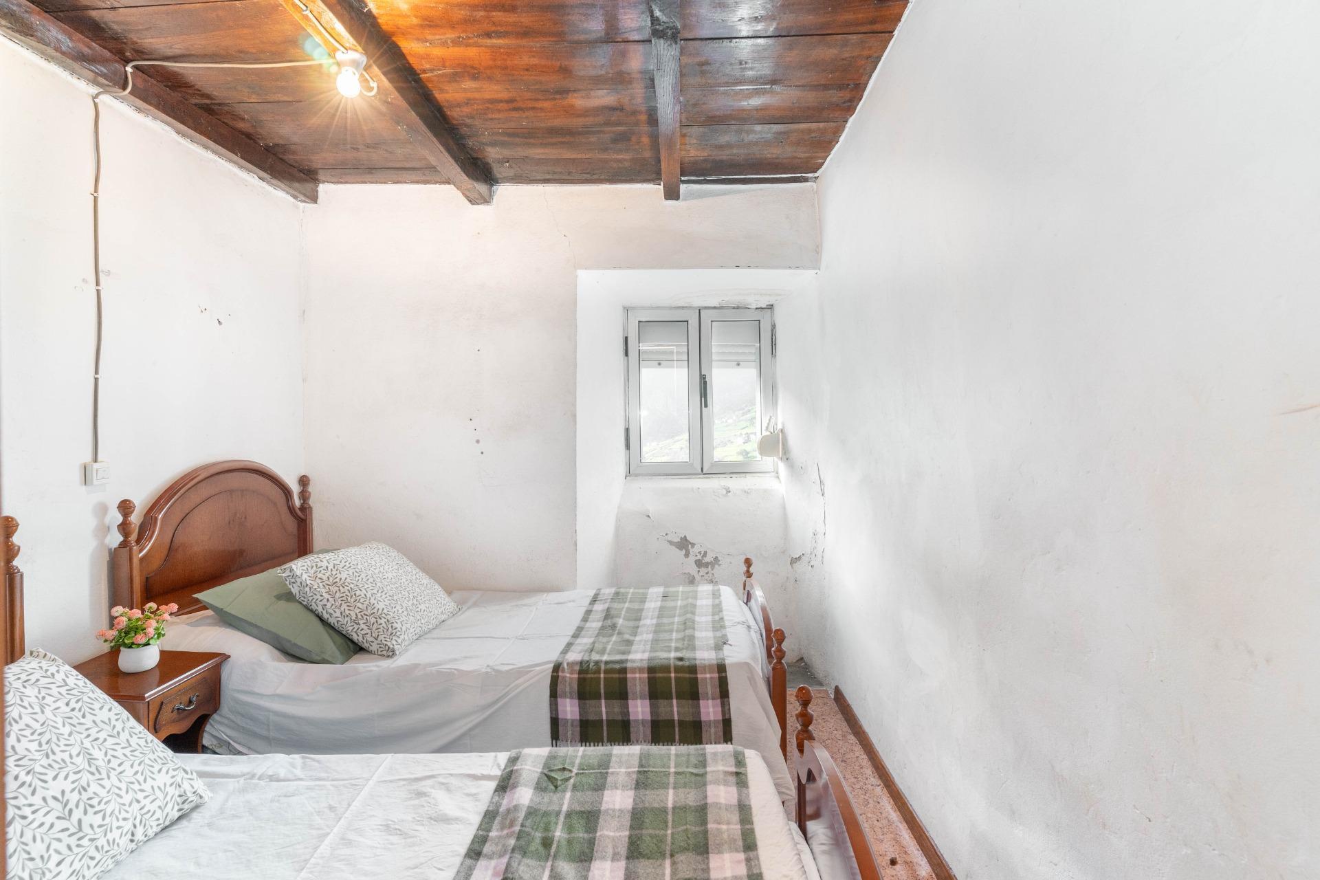 Casas o chalets-Venta-El Boalo-2091323-Foto-32