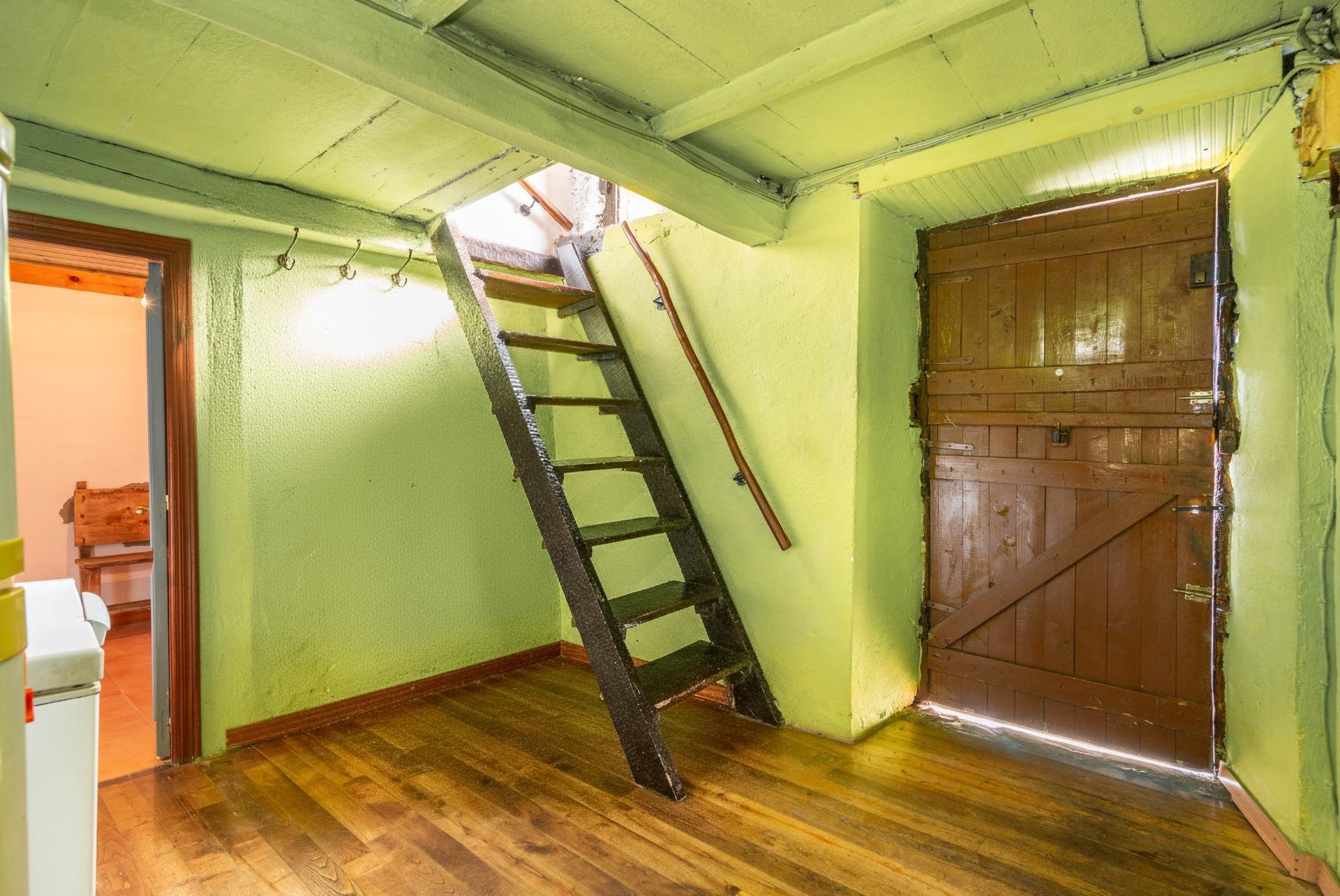 Casas o chalets-Venta-El Boalo-2091323-Foto-34