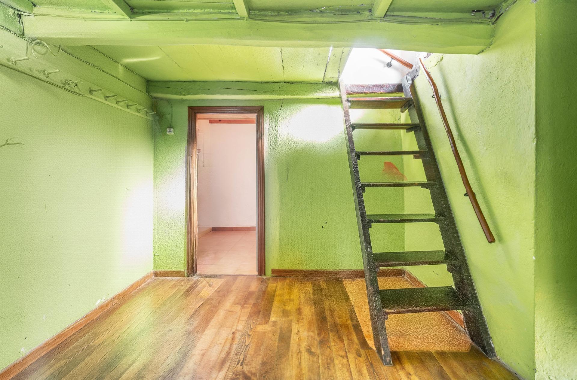 Casas o chalets-Venta-El Boalo-2091323-Foto-33