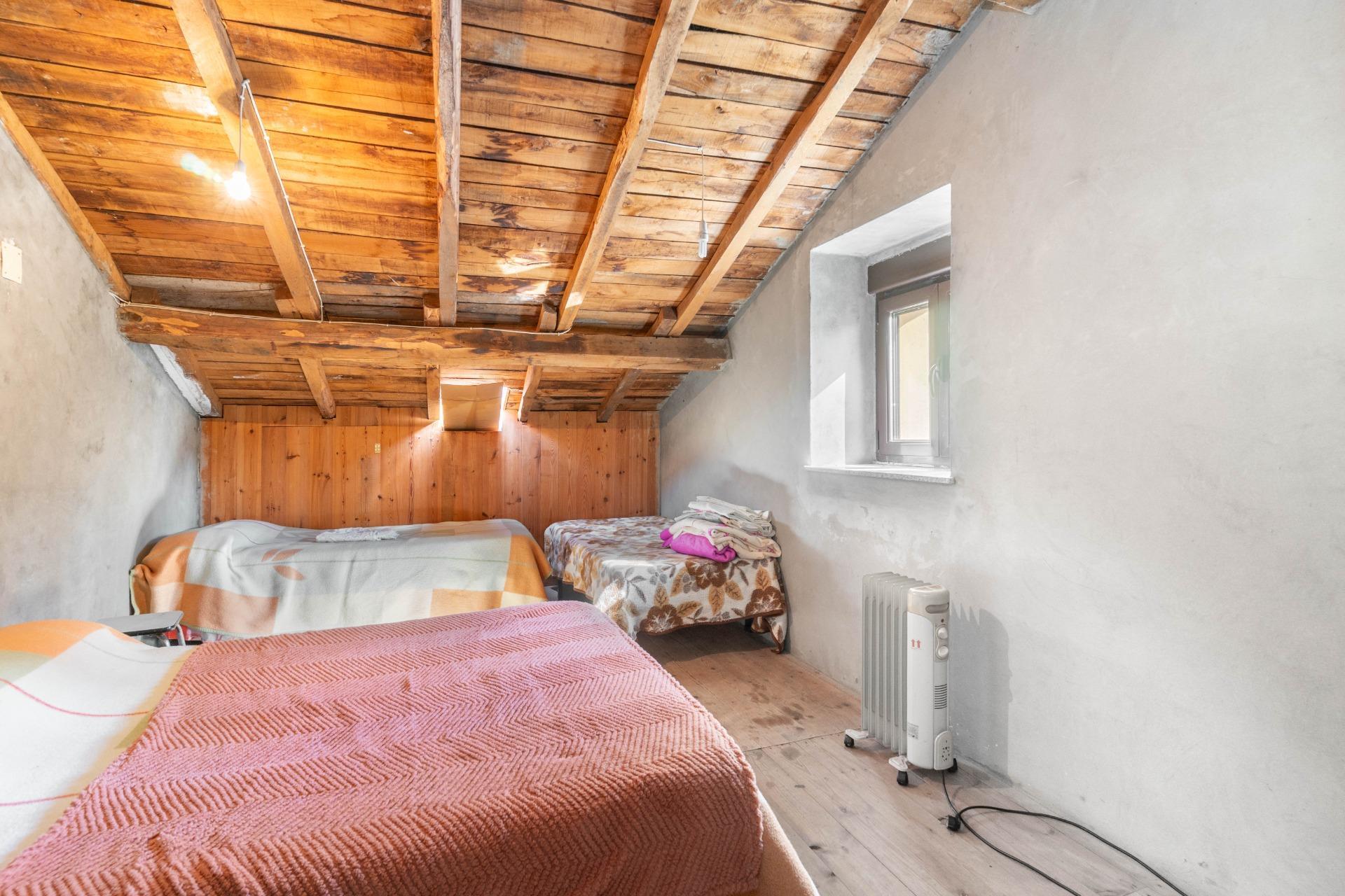 Casas o chalets-Venta-El Boalo-2091323-Foto-37