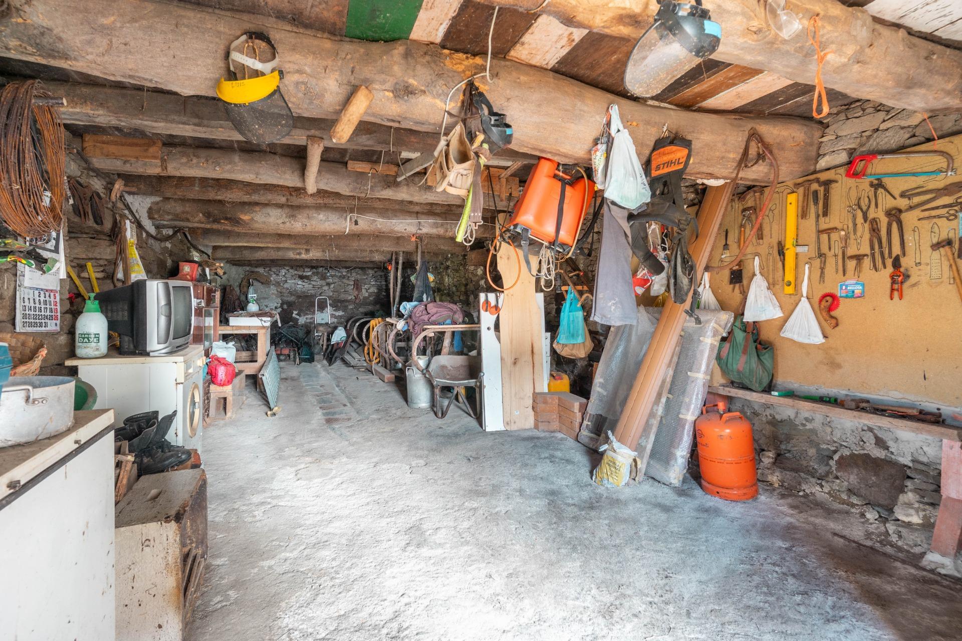 Casas o chalets-Venta-El Boalo-2091323-Foto-39