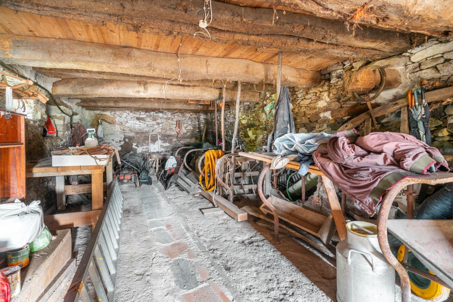 Casas o chalets-Venta-El Boalo-2091323-Foto-40