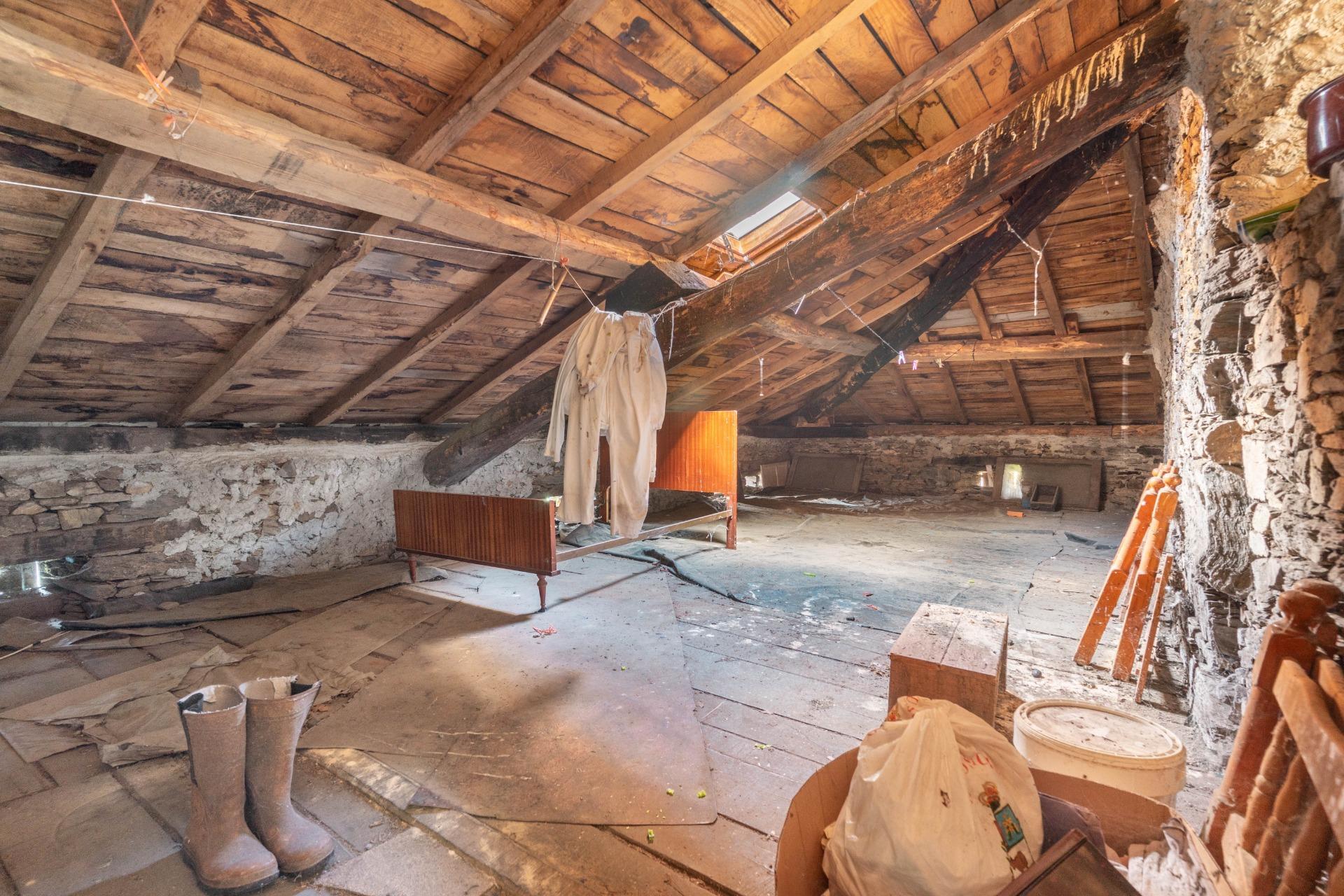 Casas o chalets-Venta-El Boalo-2091323-Foto-38