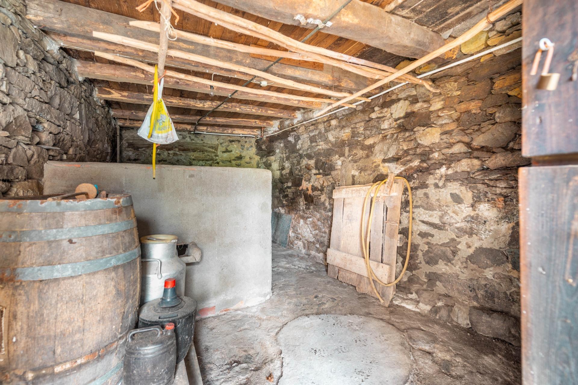 Casas o chalets-Venta-El Boalo-2091323-Foto-42