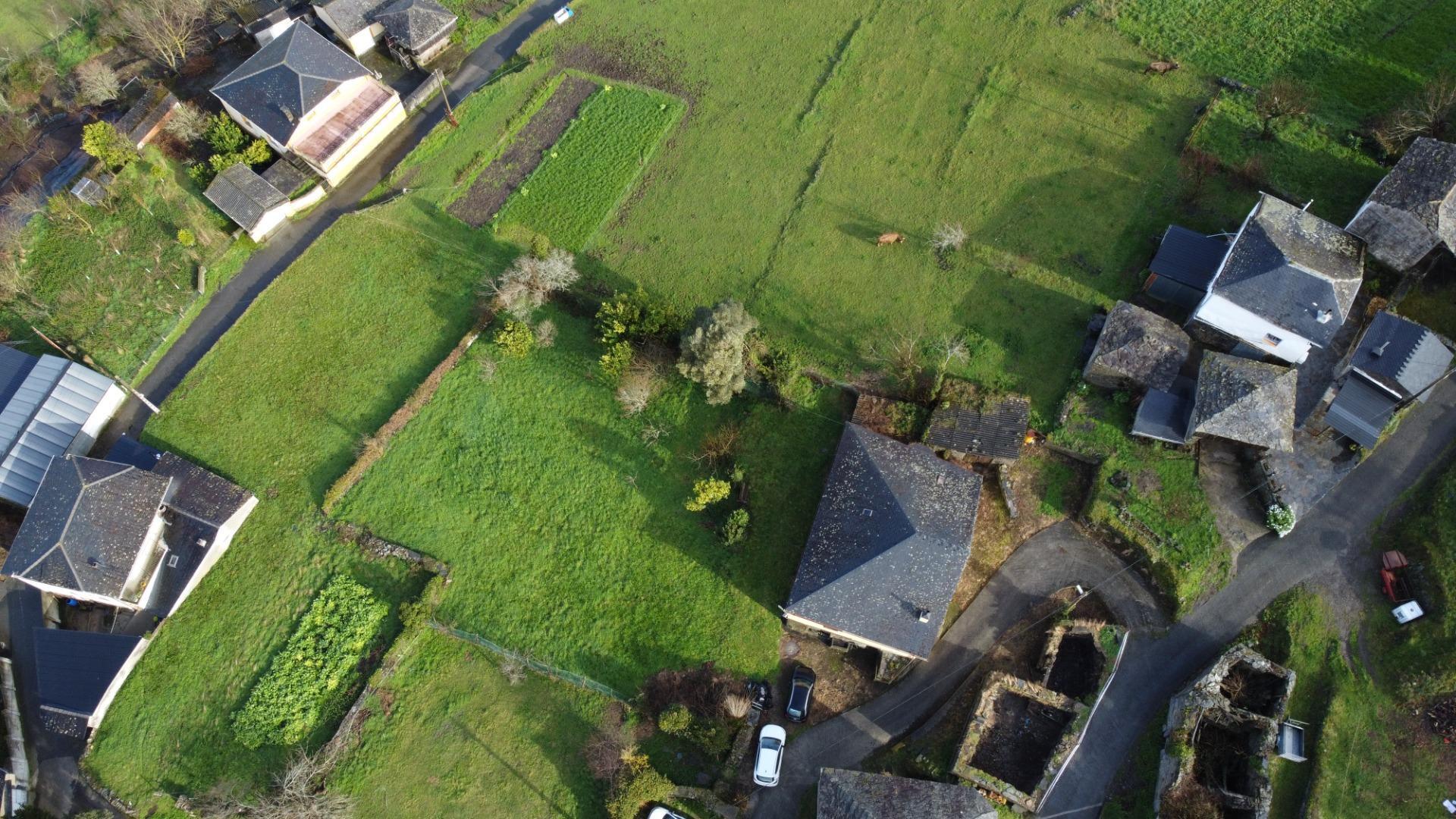 Casas o chalets-Venta-El Boalo-2091323-Foto-43