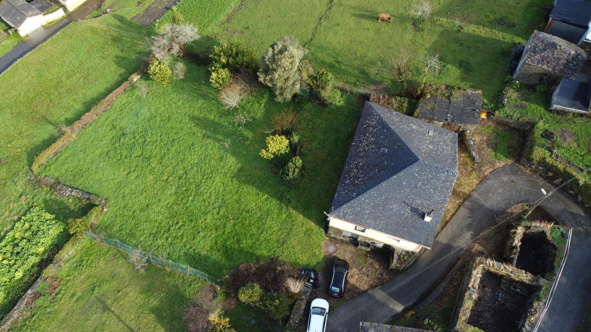 Casas o chalets-Venta-El Boalo-2091323-Foto-45