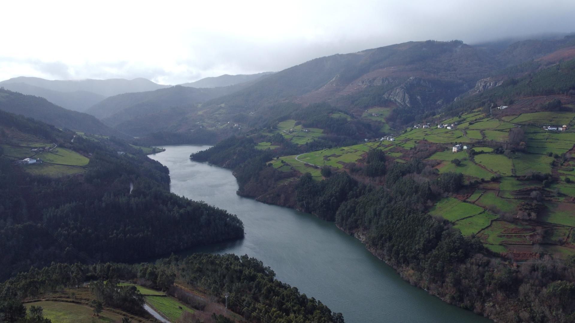 Casas o chalets-Venta-El Boalo-2091323-Foto-47