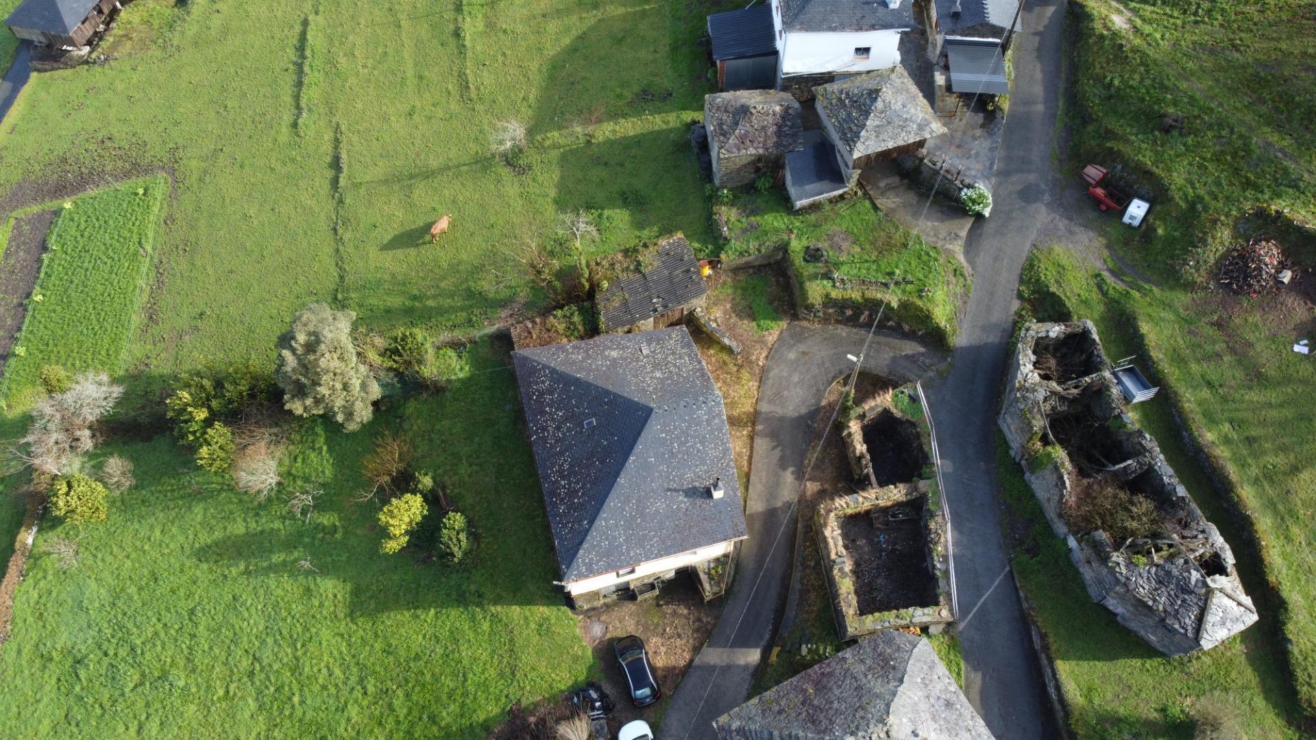 Casas o chalets-Venta-El Boalo-2091323-Foto-46