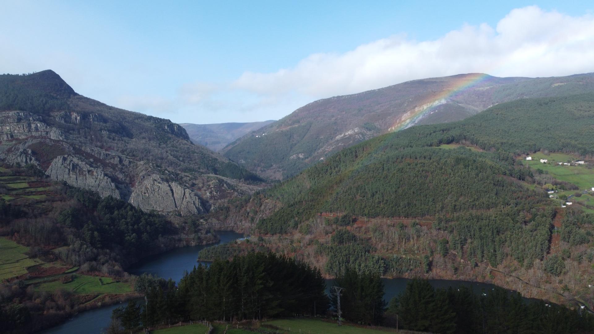 Casas o chalets-Venta-El Boalo-2091323-Foto-50