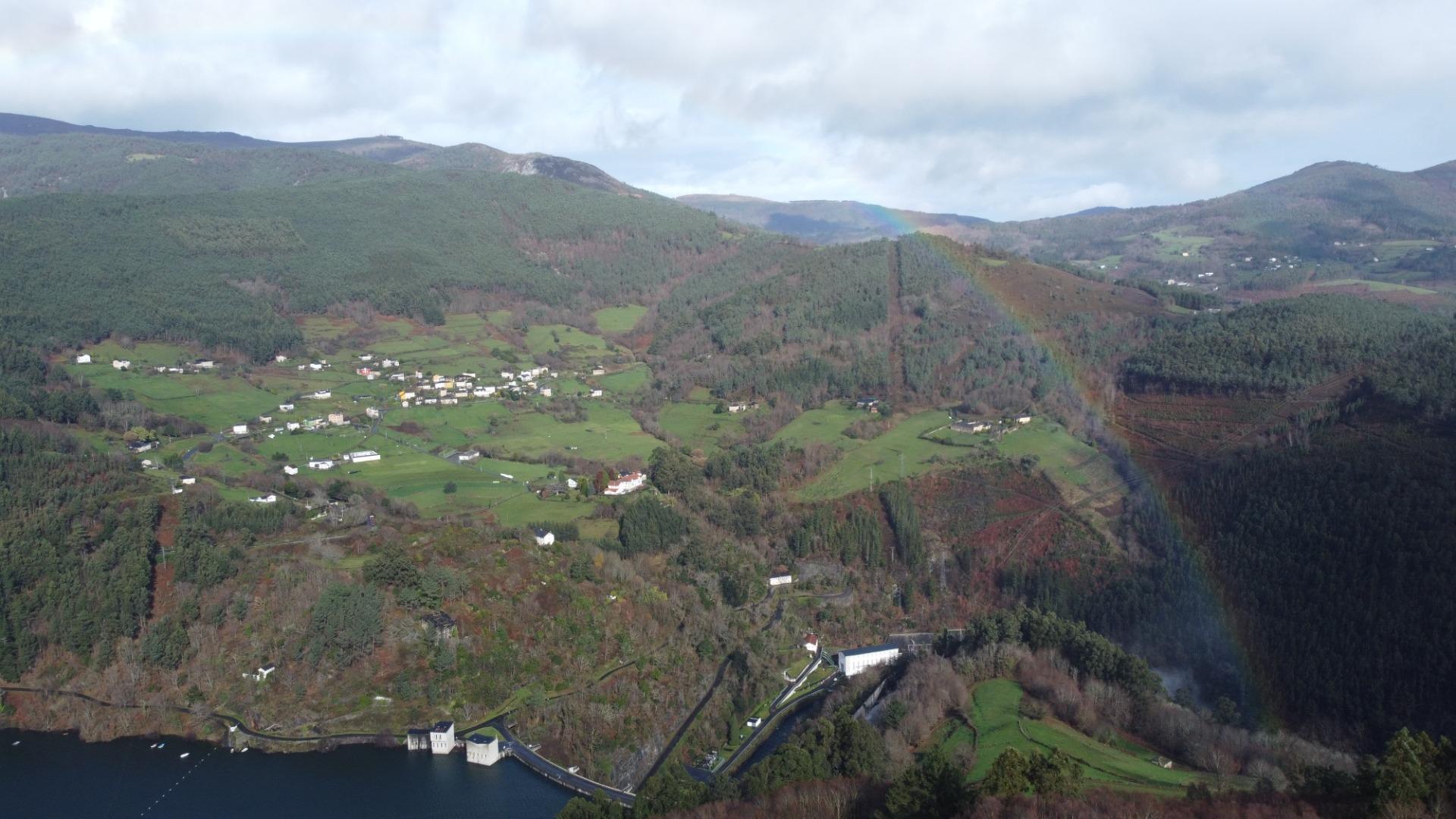 Casas o chalets-Venta-El Boalo-2091323-Foto-53